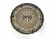 Schwungrad 059105323BN Audi A6 Avant (C7) Kombi 3.0 TDI V6 24V (CLAB) 2011