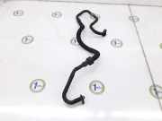 Klima Leitung 4N5H19N602AF Volvo C70 (MC) Cabrio 2.4i 20V (B5244S4) 2007