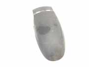 Innenkotfl?gel 650226 Piaggio Porter NP6 Ch.Cab/Pick-up 1.5 16V LPG (M15KRP)