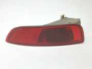 Rücklicht Links BUMPER 30763322 Volvo XC60 I (DZ) SUV 2.4 D3 20V (D5244T14) 2009