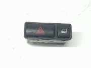 Warnleuchte Schalter 61318368920 BMW 3 serie (E46/4) Limousine 330xd 24V (M57-D30(306D1)) 2003