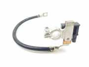 Batteriekabel 9306405 BMW 1 serie (F21) Schrägheck 3-drs 118d 2.0 16V (N47-D20C)