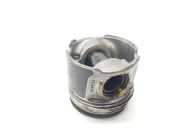 Kolben 8580515 BMW SERIE G01 sDrive18d