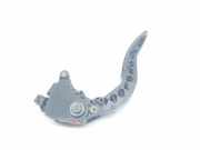 Gaspedalsensor 180020024R Renault Trafic (1FL/2FL/3FL/4FL) Van 1.6 dCi 115 (R9M-A402(Euro 5)) 2016