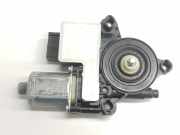 Fensterhebermotor Links Vorne 2Q1959405E Seat KJ STYLE