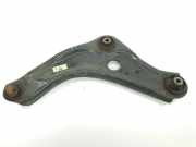 Querlenker Links Vorne Unten 545014EA0B Nissan Qashqai (J11) SUV 1.6 dCi All Mode 4x4-i (R9M(Euro 5)) 2018