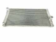 Radiator 17118509176 BMW 5 serie (F10) Limousine 525d 24V (N57-D30A)