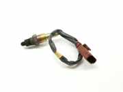 Lambdasonde 04E906262BH Skoda Rapid Liftback 1.2 TSI 16V (CJZD) 2016