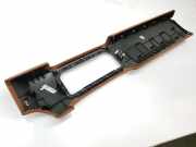 Zierleiste Interieur DK6204268JA8WKO Land + Range Rover LAND ROVER SPORT HSE