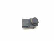Parken-Sensoren ACHTER 99310G4000CA Hyundai i30 (PDEB5/PDEBB/PDEBD/PDEBE) Schrägheck 1.5 DPi 16V (G4LG) 2022