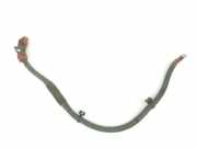 Batteriekabel 8212460120 Toyota Land Cruiser (J12) Hardtop Geländewagen 3.0 D-4D 16V (1KDFTV) 2003