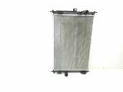 Radiator 9838520180 Citroën Berlingo Multispace Großraumlimousine 1.5 BlueHDi 130 (DV5RC(YHZ))