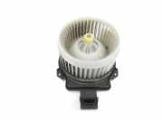 Heizlüfter 7415061MA0 Suzuki SX4 S-Cross (JY) SUV 1.6 16V DDiS (D16AA) 2015