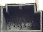 Camera Vorne 3WA907217A Volkswagen Crafter (SY) Van 2.0 TDI FWD (DMZB) DMZB