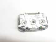 Innenbeleuchtung 6362AY Opel Combo Cargo Van 1.5 CDTI 100 (D15DT(DV5RC))