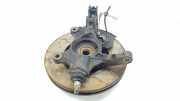 Achsschenkel Links Vorne 1617968980 Peugeot Expert (V1/VA/VB/VE/VF/VT/VY) Van 1.5 BlueHDi 100 (DV5RUCd(YHR))