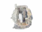 Bremssattel Rechts Vorne 477300K350 Toyota Hilux V/VI Pick-up 2.4 D4D-F 16V 4x4 (2GD-FTV)