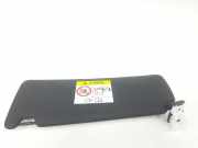 Sonnenblende Rechts 7322296 BMW 3 serie (F30) Limousine 328d 2.0 16V (N47-D20C) 2014