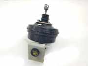 Bremskraftverstärker 6857869 BMW X4 (F26) SAC SUV xDrive20d 16V (B47-D20A)