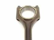 Pleuel 11241437212 BMW 5 serie (E39) Limousine 525i 24V (M54-B25(256S5)) 2001