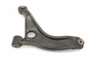 Draagarm Rechts Voor Onder 8200688875 Renault KIPPER DOKA 2.3 dCi D FAP Energy (146 CV) 2019