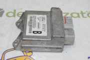 Steuergerät Airbag 1C1A14B321BC Ford Transit FWD Van 2.0 TDdi 16V (D3FA) 2002