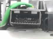 Blinkerschalter 8414042111 Lexus CT 200h Schrägheck 1.8 16V (2ZRFXE) 2011