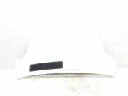 Motorhaube 6510000Q0B Nissan Primastar Bus 2.0 dCi 120 (M9R-780)