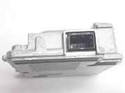 Camera Vorne 9861755080 Opel Astra L Sports Tourer (F4/FC/FN/FR) Kombi 1.2 Turbo 110 12V (EB2ADT(HNP))