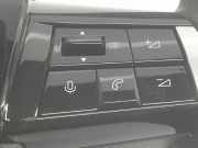 Lenker 98581502ZD Opel Astra L Sports Tourer (F4/FC/FN/FR) Kombi 1.2 Turbo 110 12V (EB2ADT(HNP))