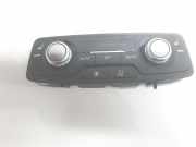 Bedienung Heizung 4G0919158R Audi 2.0 TDI ultra