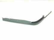 Scheinwerferverkleidung Links A2028260177 Mercedes-Benz C (W202) Limousine 2.2 C-220 D 16V (OM604.910) 1994