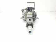 Lenksäule 3C1419501AA Volkswagen CC (358) Limousine 2.0 TDI 16V BlueMotion Technology (CFFB) 2011 CFFB