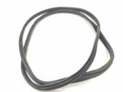 Türgummis 82130G4000 Hyundai i30 (PDEB5/PDEBB/PDEBD/PDEBE) Schrägheck 1.5 T-GDI 16V Hybrid 48V (G4LK) 2023