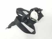 Sicherheitsgurt Rechts Vorne 72117265810 BMW 1 serie (F21) Schrägheck 3-drs 116d 2.0 16V (N47-D20C) 2014