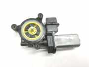 Fensterhebermotor Links Vorne 67627354889 BMW X1 (F48) SUV sDrive 16d 1.5 12V TwinPower (B37-C15A) 2019