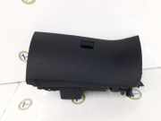 Handschuhfach 8218FG Citroën C4 Grand Picasso (UA) Großraumlimousine 1.6 HDiF 16V 110 (DV6C(9HR)) 2011
