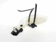 Ausgleichbehälter 1RC218710000 Toyota Picnic (XM10) Großraumlimousine 2.0i 16V GLi,GXi (3SFE)