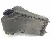 Luftfiltergehäuse 95811002250 Porsche Cayenne II (92A) SUV 3.6 24V (M55.02(Euro 5))