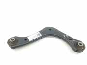 Querlenker Links Hinten Oben 55100G4AA0 Hyundai i30 Wagon (PDEF) Kombi 1.0 T-GDI 12V (G3LE) 2023