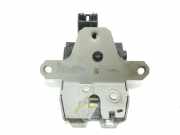 Heckschloss 1743700 Ford Kuga I SUV 2.0 TDCi 16V (G6DG) 2009