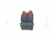Sitz Rechts Vorne ENTELA Renault Master III (MA/MB/MC/MD/MH/MF/MG/MH) Van 2.3 dCi 16V (M9T-B8)