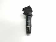 Scheibenwischerschalter 8612A014 Mitsubishi L-200 Pick-up 2.5 DI-D 4x4 (4D56HP)