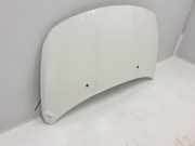 Motorhaube 52110085 Fiat II 357 Schrägheck Lounge