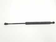 Gasdruckfedern Set Hinten 9483297 Volvo S80 (TR/TS) Limousine 2.5 D (D5252T) 2000