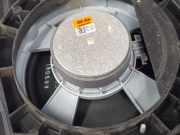 Fensterheber Rechts Vorne 82480J7760 Kia CD GT Line