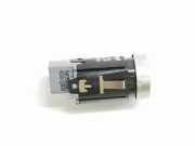 Start/stop Schalter 5H0959839 Ford Tourneo Connect/Grand Tourneo Connect Großraumlimousine 1.5 Ecoboost (DPBC)