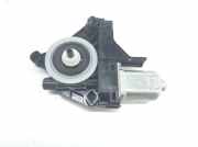 Fensterhebermotor Links Hinten 31253063 Volvo XC60 I (DZ) SUV 2.4 D4 20V AWD (D5244T21) 2017