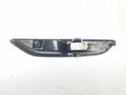 Schalter Für Elekt. Fensterheber Links Hinten 98044803ZD Peugeot 3008 II (M4/MC/MJ/MR) Großraumlimousine 1.5 BlueHDi 130 (DV5RC(YHZ)) 2019