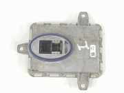Steuergerät Xenon 63127296090 BMW 3 serie Touring (F31) Kombi 320d 2.0 16V (N47-D20C) 2012